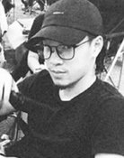 Chen Zhihong