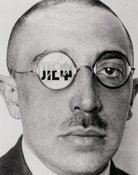 Osip Brik
