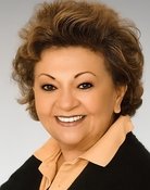 Sevil Üstekin