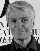 Jean-Pierre Arquié