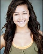 Chelsea Mae Leung