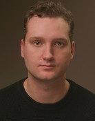 Dillon Orth