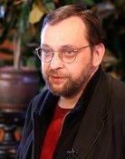 Mikhail Ugarov
