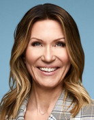 Jenny Alversjö