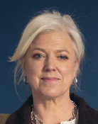 Caroline Harker