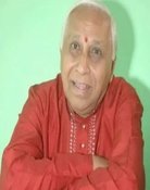 Ashwath Narayana