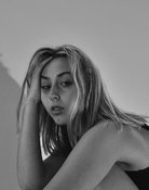 Annebelle Baete