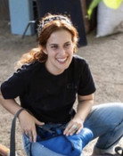 Clara Civit