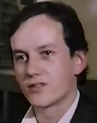Mike Andrews