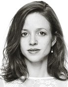 Elizabeth Wisenberg