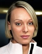 Olga Lomonosova