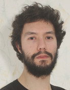 Tiago Sacramento