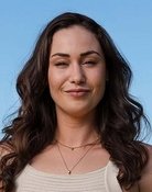 Laura Jacobs
