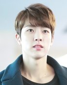 Lee Sung-yeol