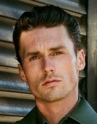 Tyler Breshears
