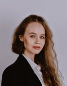 Yuliia Vyshniakova