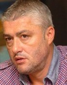 Predrag Danilović