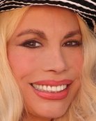 Cybela Clare