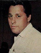 Waldemar de Moraes