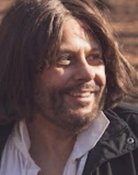 Steven Paul McCarthy