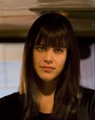 Largescale poster for Michelle Ryan