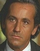 Alberto de Mendoza