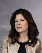 Ana Maria Martinez