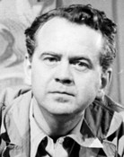 Gösta Folke
