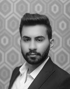 Mohammed Assahouri