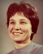 Tatyana Kononova