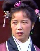 Lu Shoufang