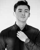 Shen Hao