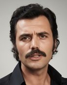 Cengiz Öktem