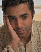 Sheheryar Munawar Siddiqui