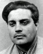 Сергей Золотарев