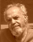 Carlos Alberto Ratton