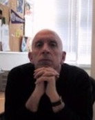 Steve Seidman