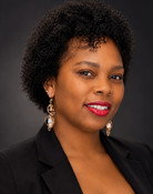 Tia Tonae
