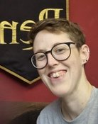 Ash Finn