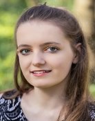 Lynaëlle Specq