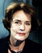 Charlotte Kerr