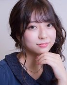 Takamura Shiori