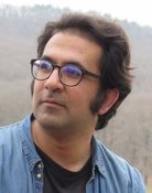 Bashir Sayyah