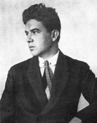 Geo Shkurupii