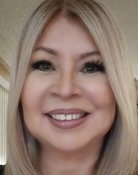 Evelyn Guerrero