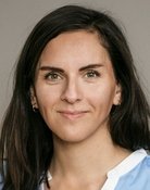 Monika Rubin