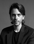 Julian Lona