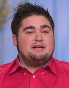 Dewey Foley