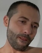 Cashteub