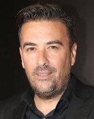 Γιάννης Αϊβάζης